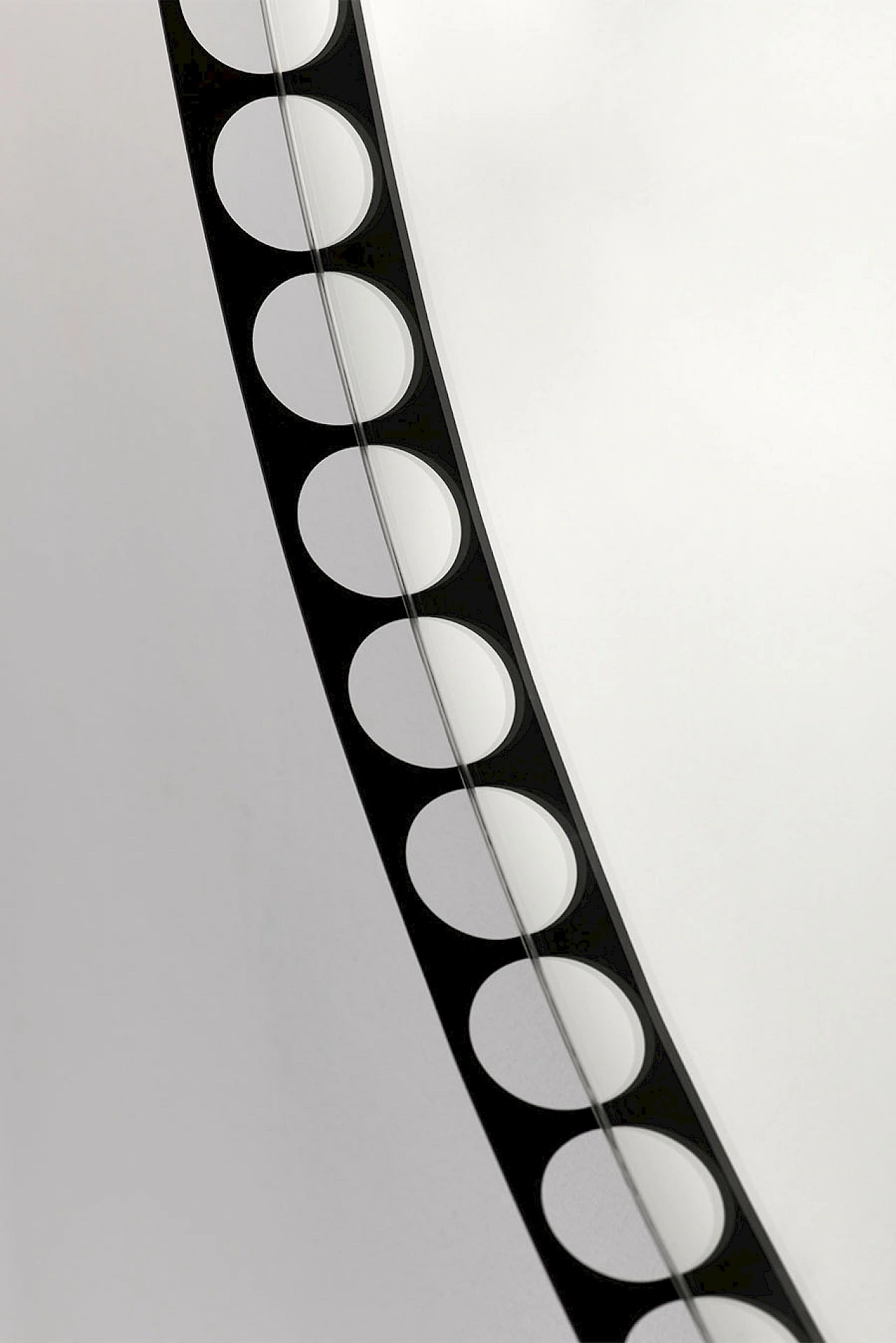 deKnudt Reel – Detailansicht 6