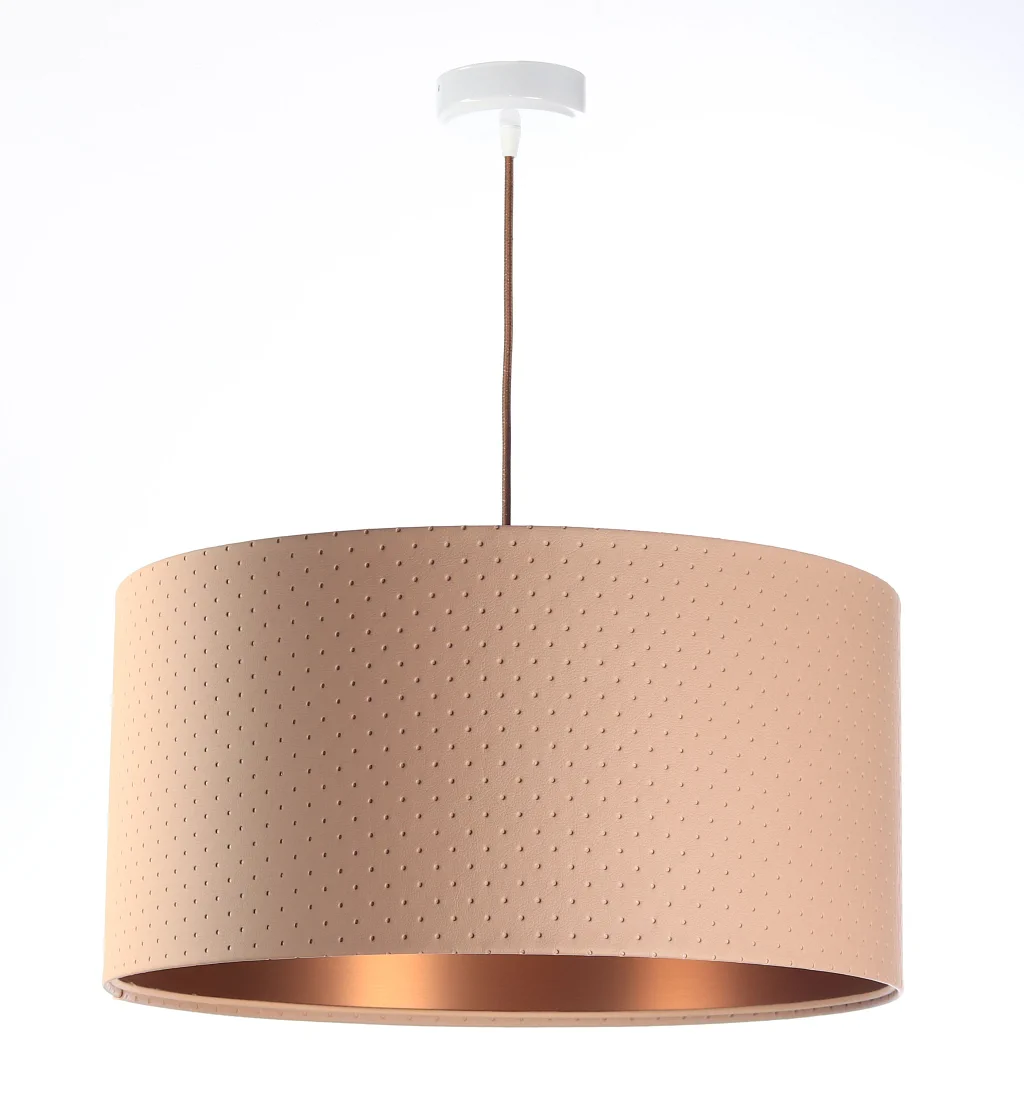 Moebelfaktor Produkt 0E0 007 60CM 2