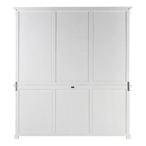 Moebelfaktor Produkt BCA611.PT06 W