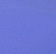 ultramarine-icon