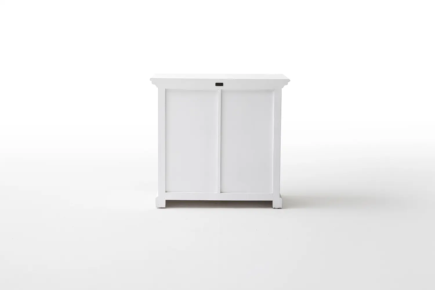Moebelfaktor Produkt B181.PT08