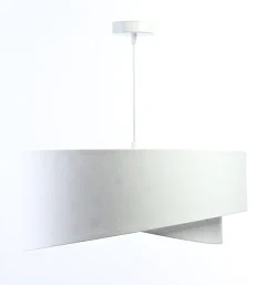 Moebelfaktor Produkt 060 6 499 3