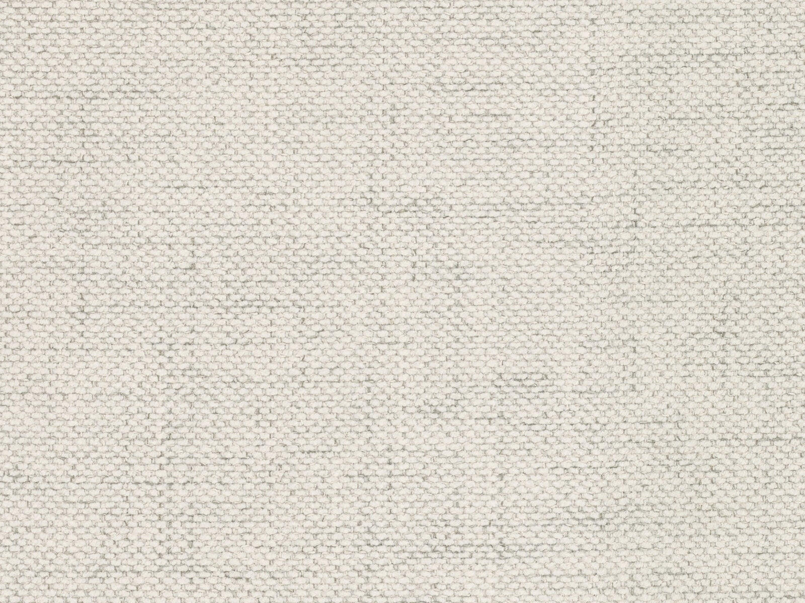 Micadoni Polsterbett mit Kopfteil Linea Strukturierter Stoff Moly Helles Beige 180x200