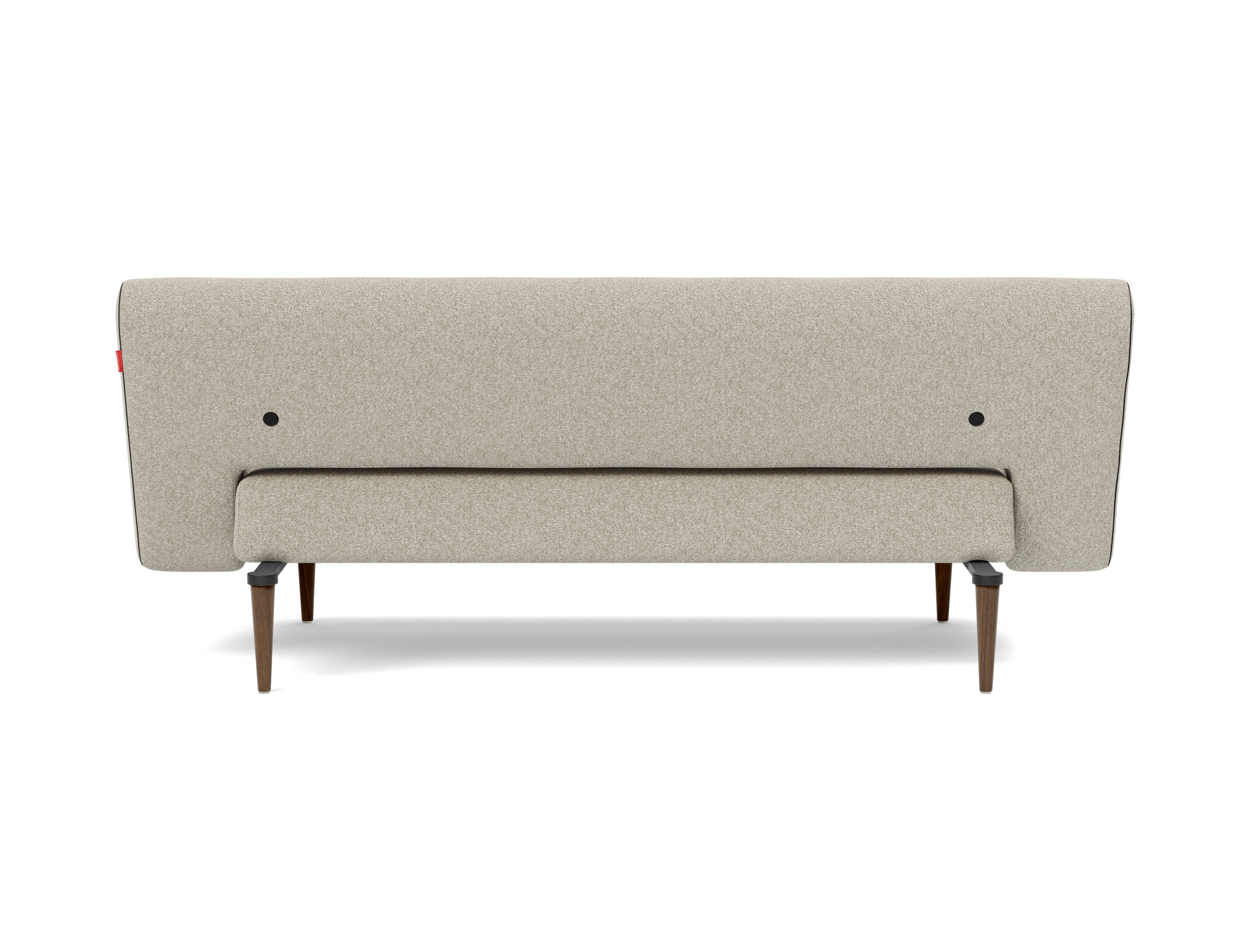 Schlafsofa Unfurl Boucle Skandi 539-Beige