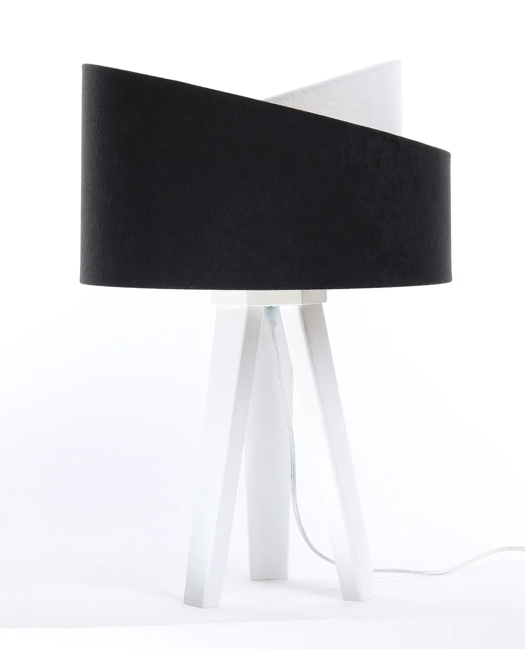 Moebelfaktor BPS Koncept 060s 025w 4