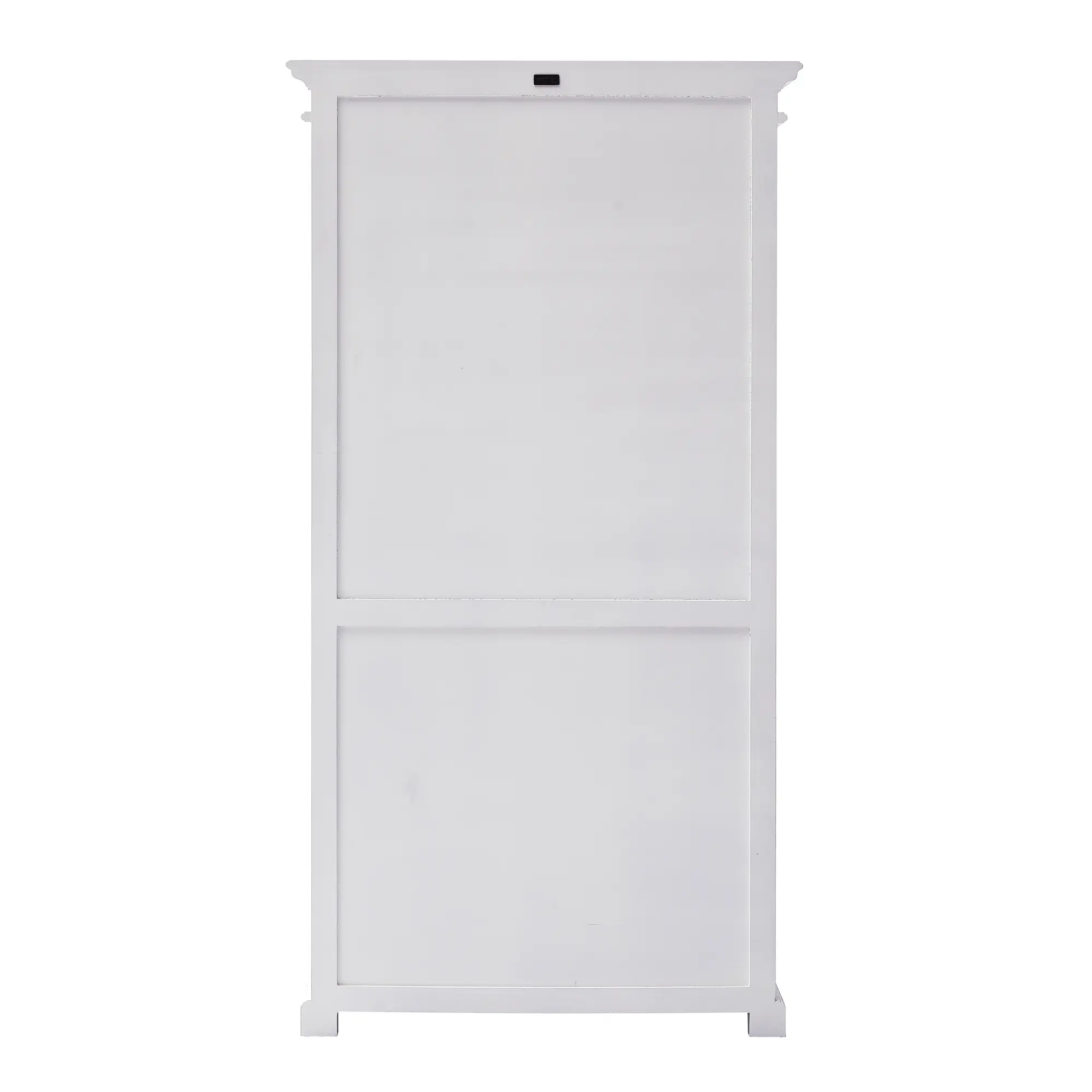 Moebelfaktor Produkt CA580.PT04 W