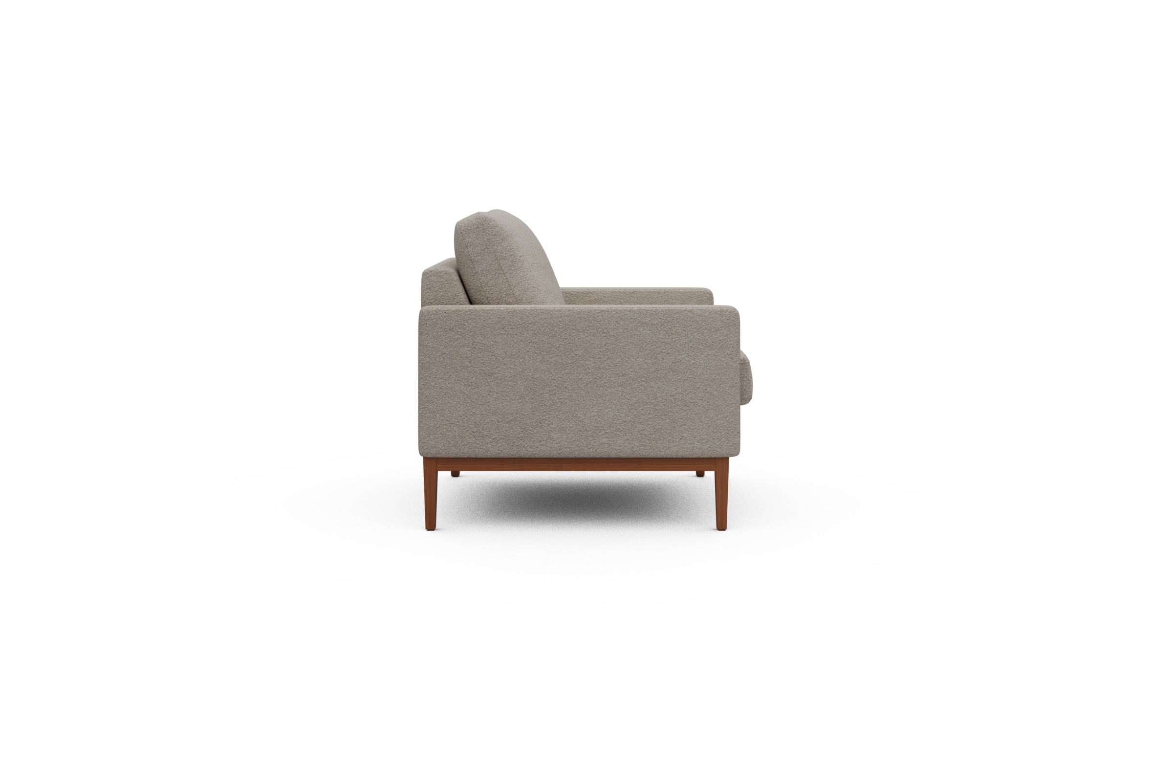 Sessel Bodo Aivi-Lace-Beige