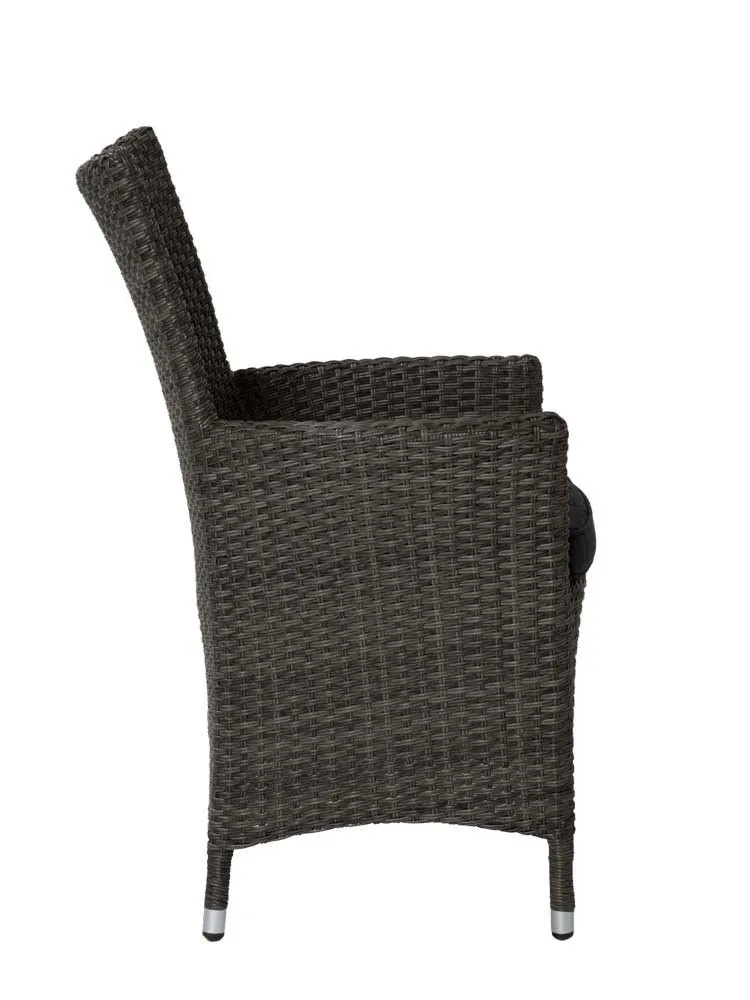 Moebelfaktor Produkt armlehnenstuhl barcelona la casa grey mix profil 1280x1280