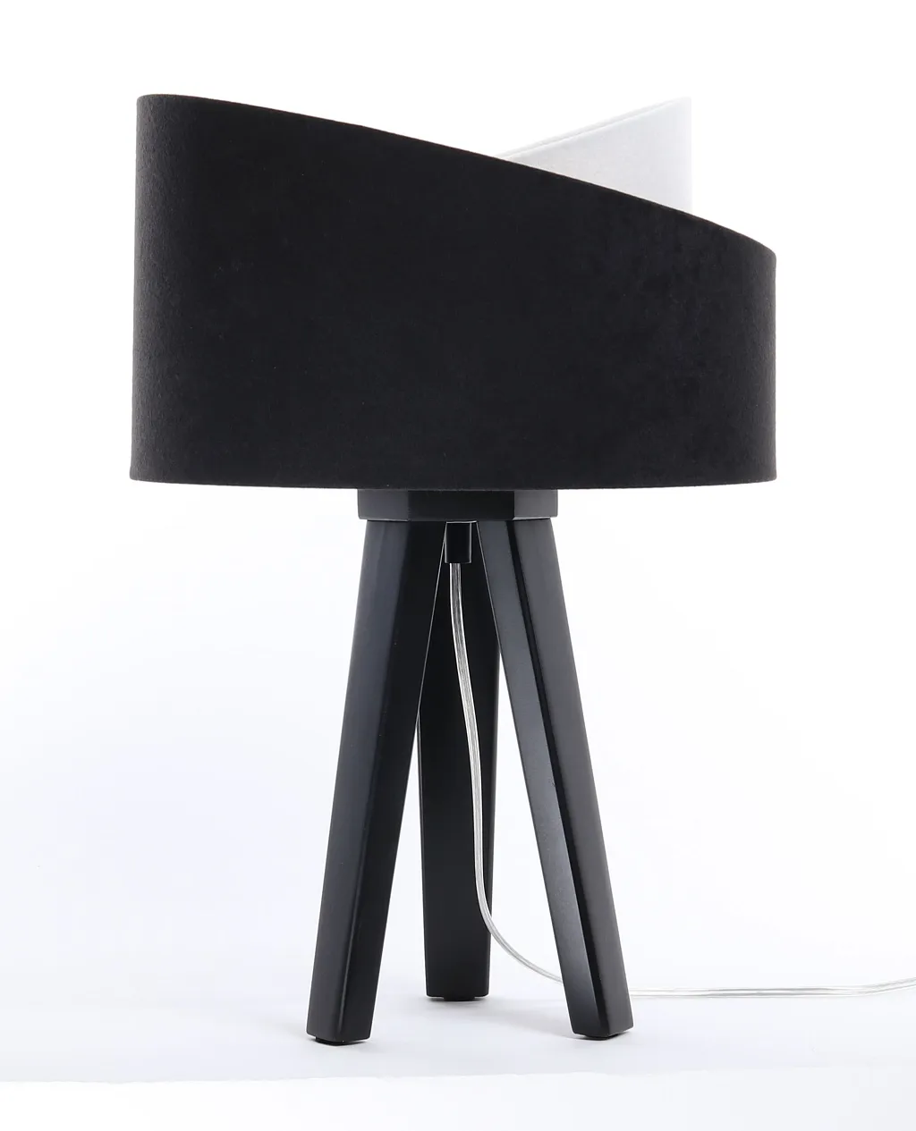 Moebelfaktor BPS Koncept 060s 025cz 4