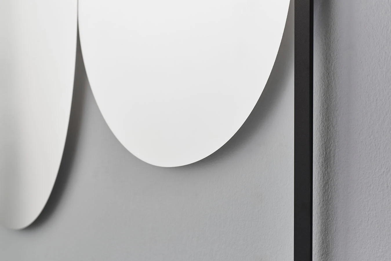 deKnudt Squeeze – Detailansicht 9