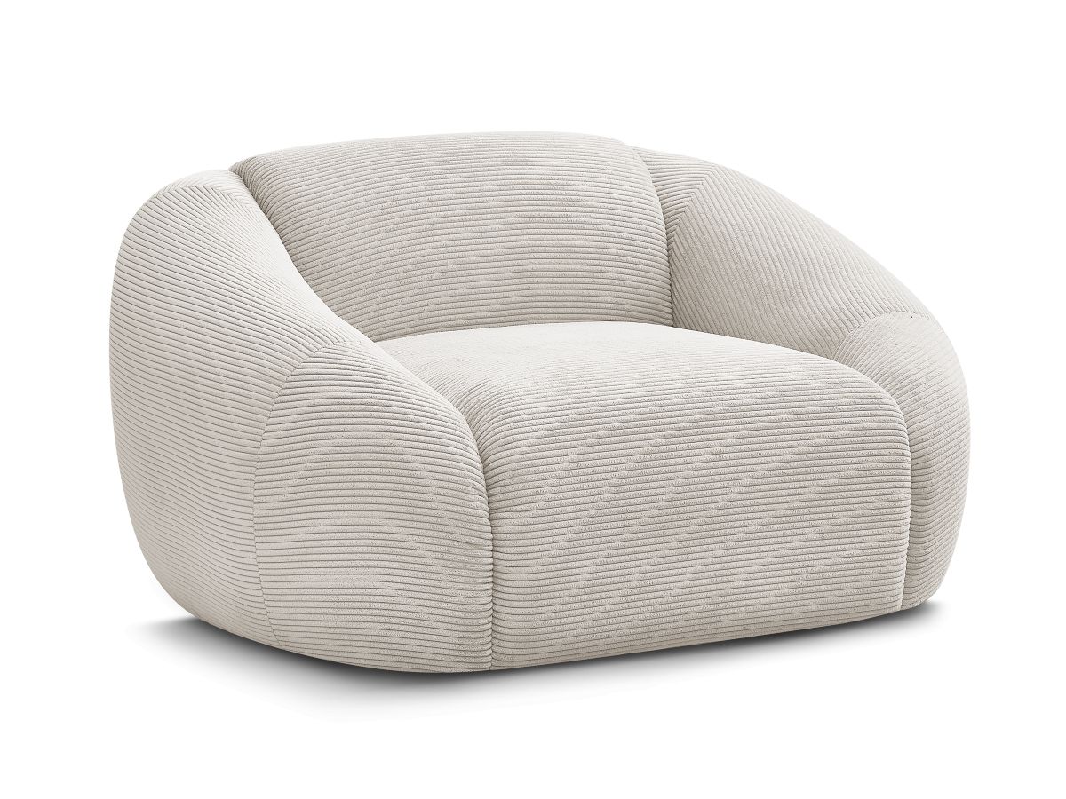 Bobochic Tina Sessel
