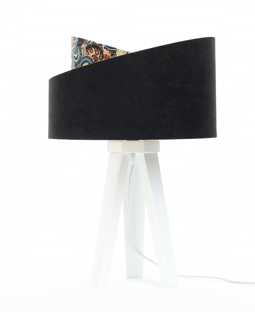Moebelfaktor BPS Koncept 060s 097w 4
