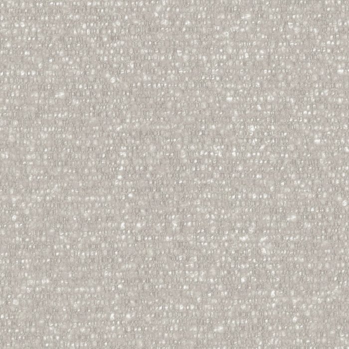 micadoni-stoff-boucle-monet-beige