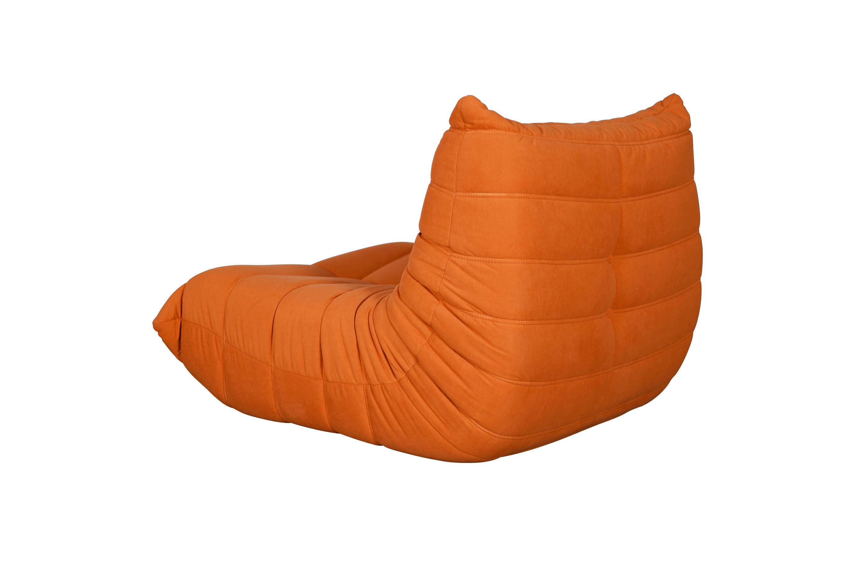 Livin Hill Nua N23-19 Sessel