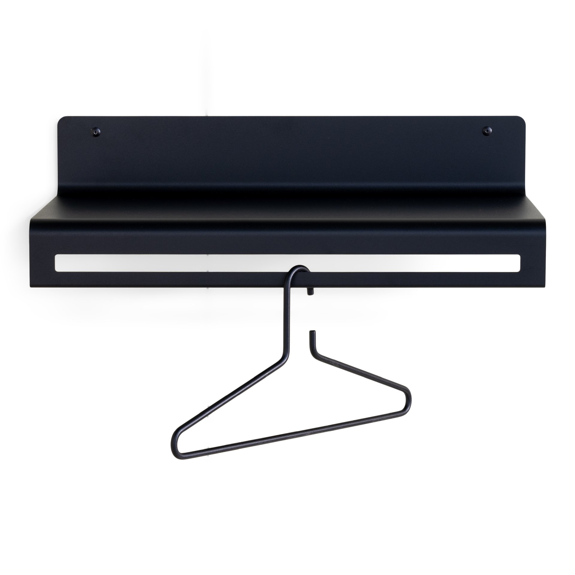 Spinder Design Wandgarderobe Sway 60