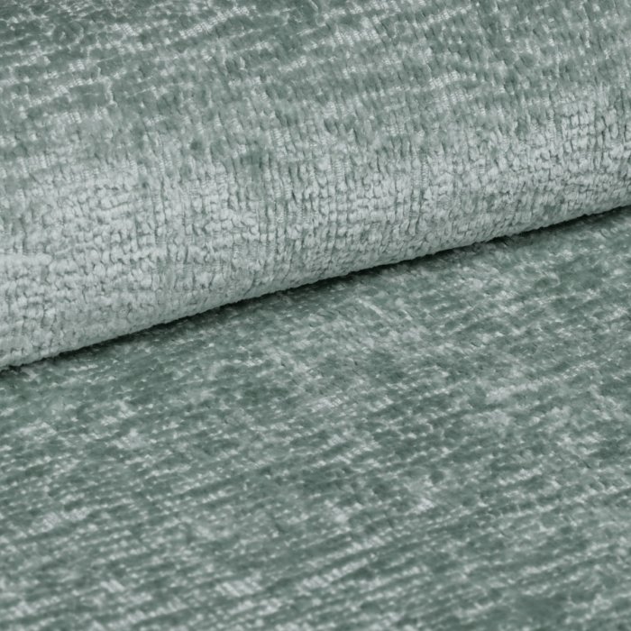 micadoni-stoff-chenille-perfect-harmony-hellblau