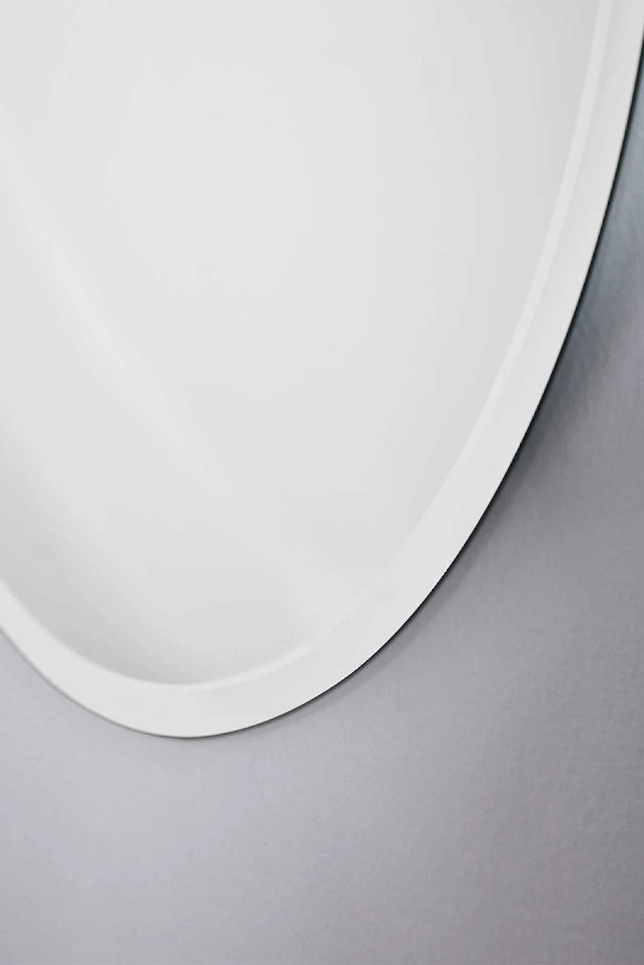 deKnudt Pure M – Detailansicht 6