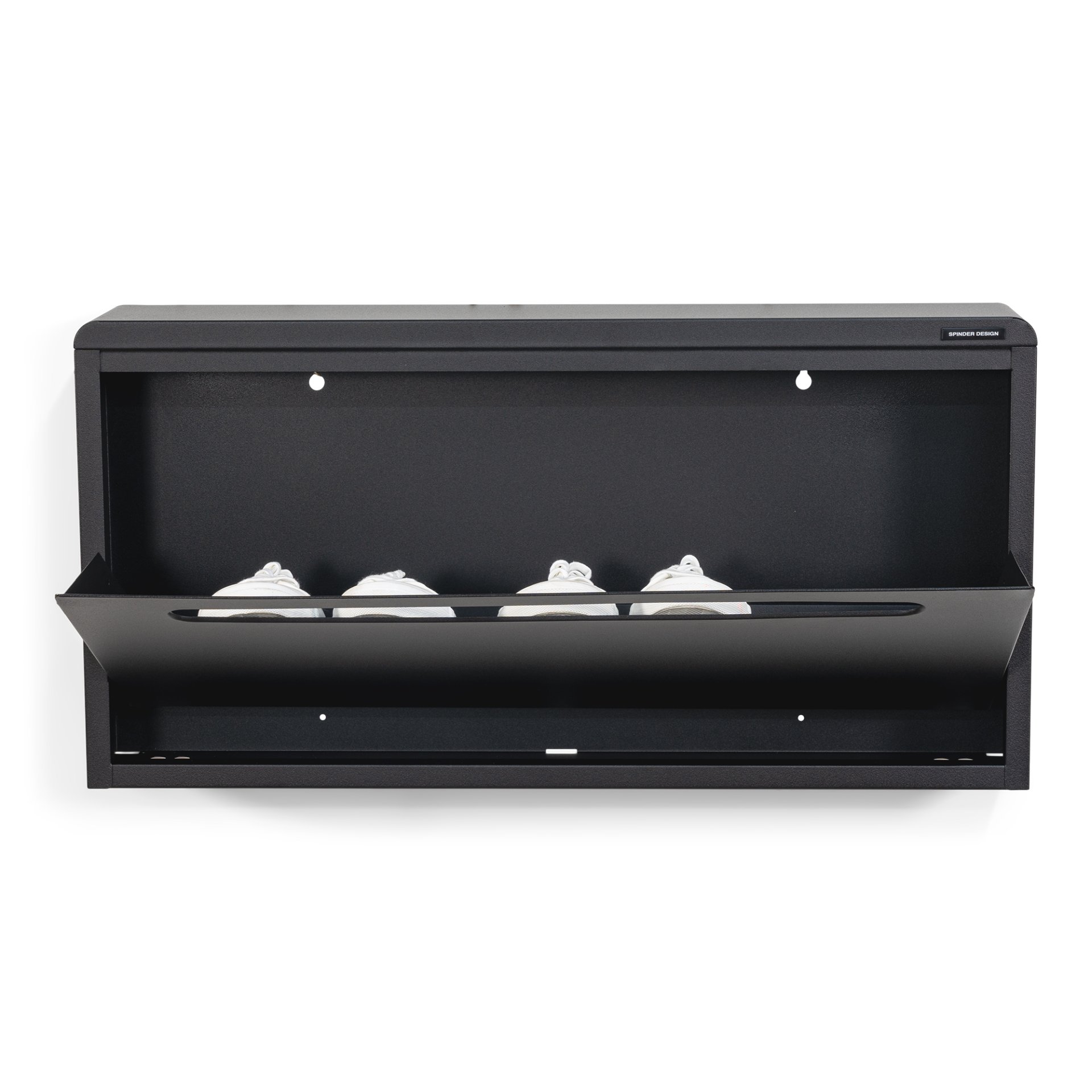 Spinder Design Schuhschrank Mario