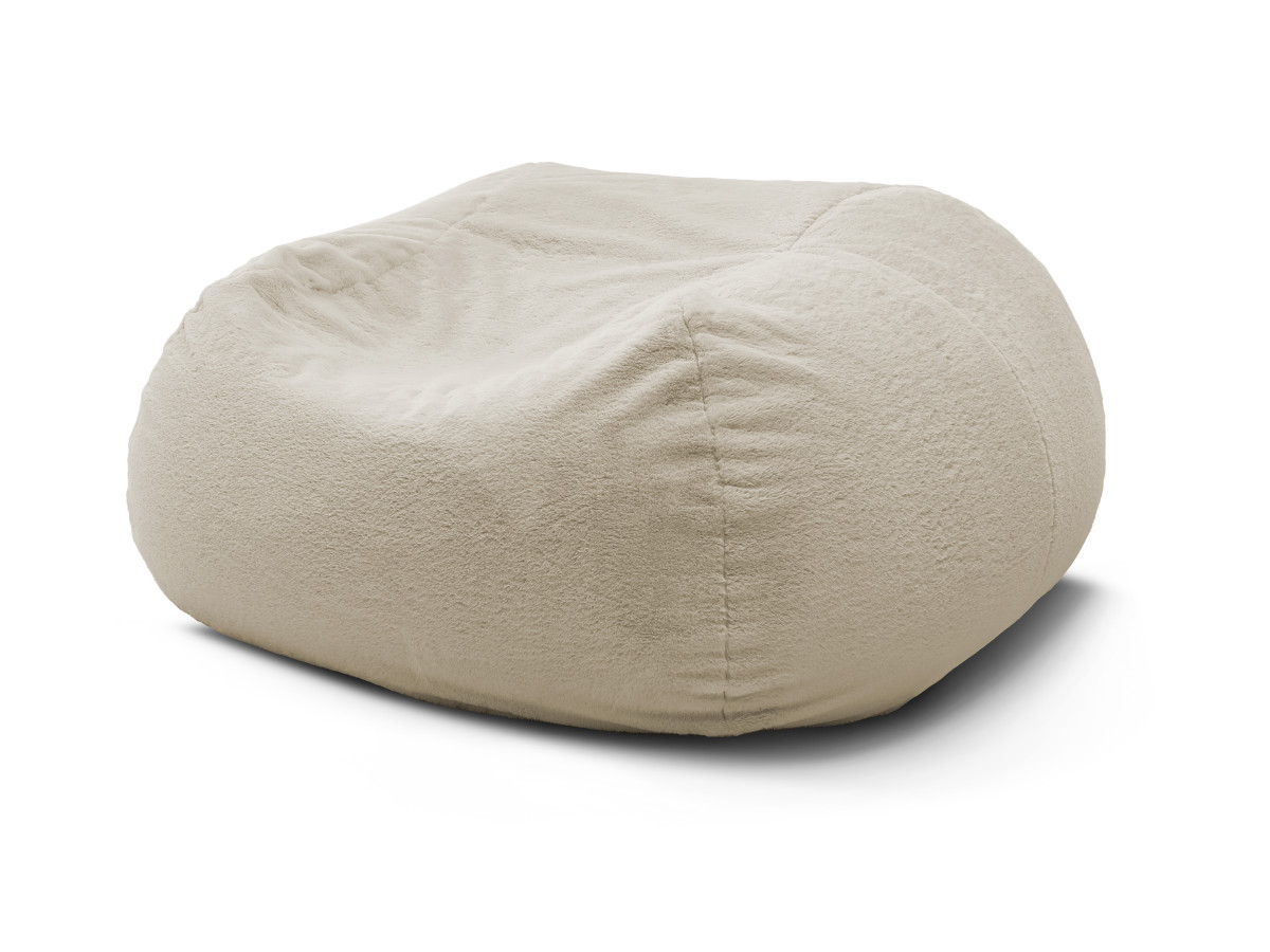 Bobochic Meribel Pouf