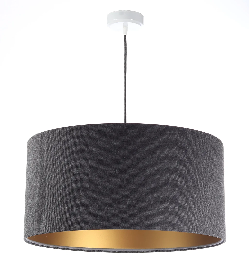Moebelfaktor Produkt 0E0 013 60cm 2