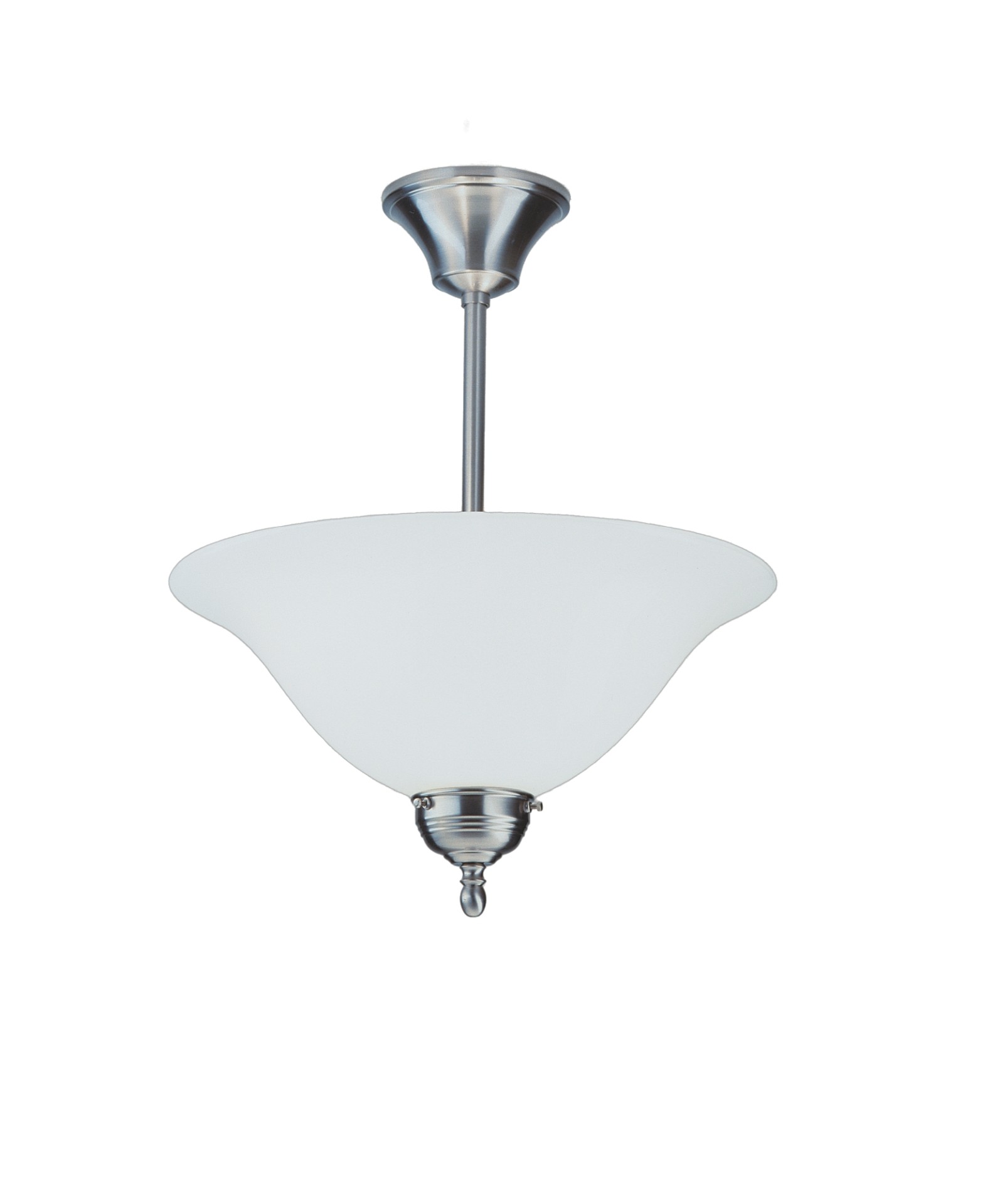 Moebelfaktor Produkt D77 90op N de
