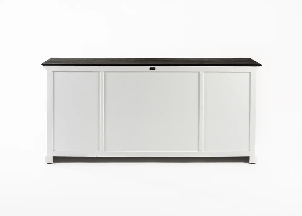 Moebelfaktor Produkt B194CT.PT06