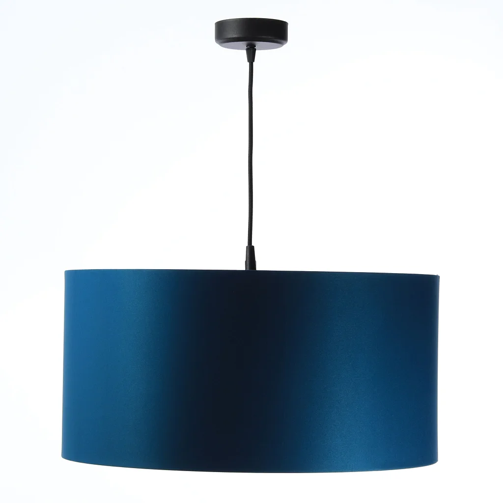 Moebelfaktor Produkt 0E0 090 60CM 4