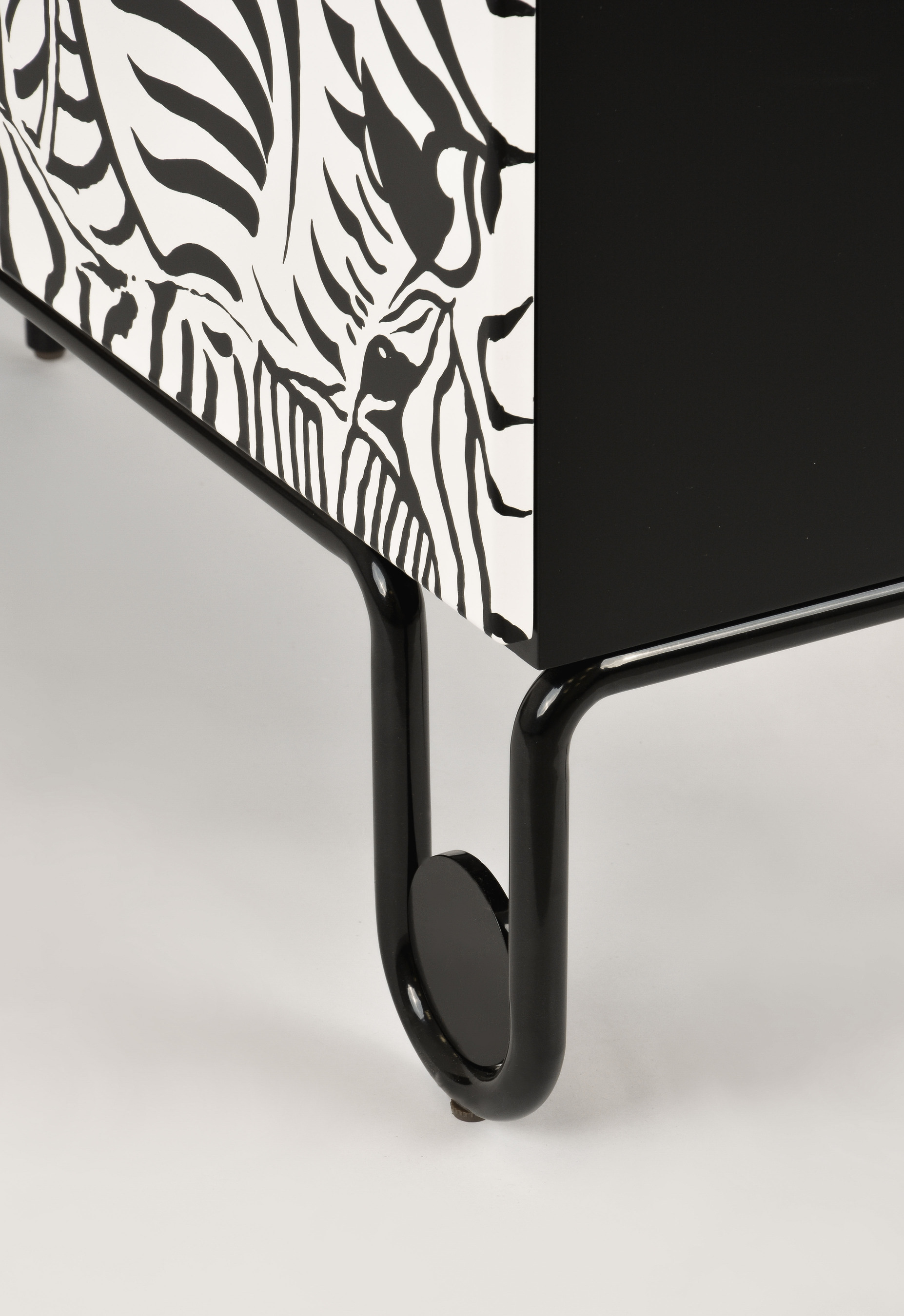 Livin Hill Sideboard Stilig 183 cm