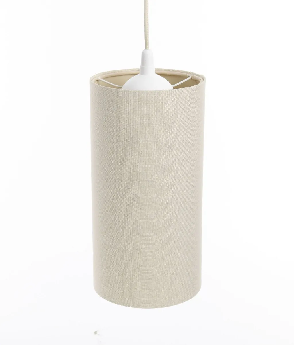 Moebelfaktor Produkt 0T0 013 4