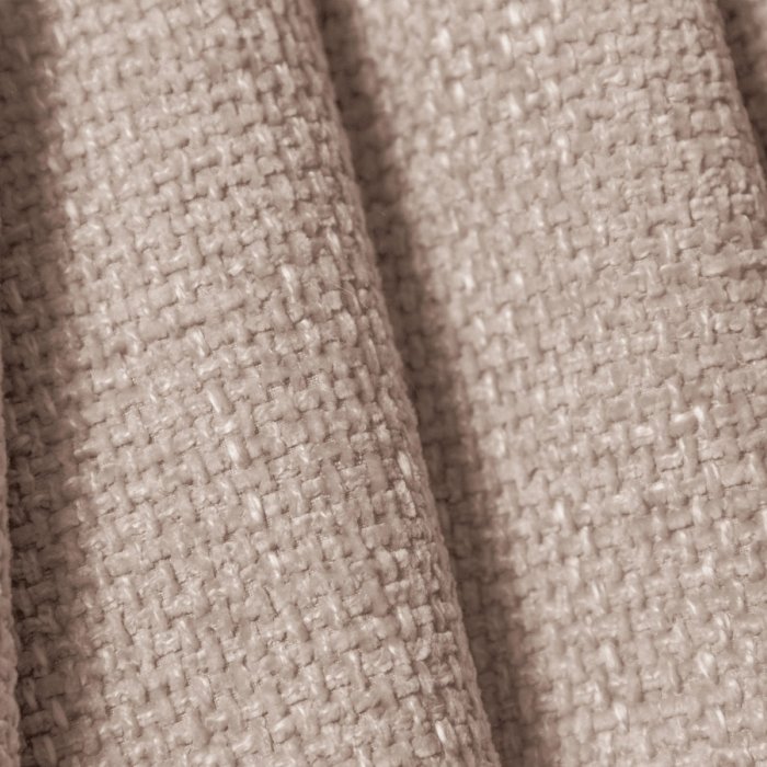 stoffmuster-haga-beige