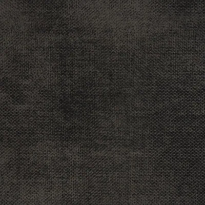 Vintage Velvet (S2) – Vintage Velvet Cold lava 17