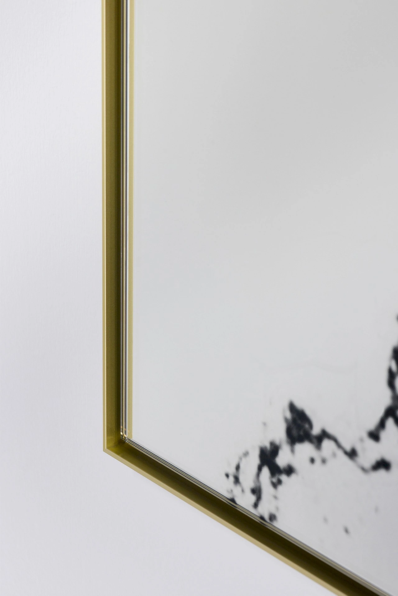 deKnudt Marble – Detailansicht 7