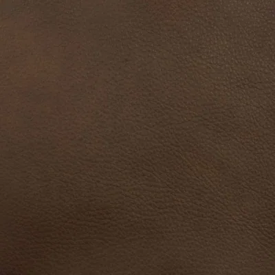 Bullet leder (D) – Bullet Tobacco