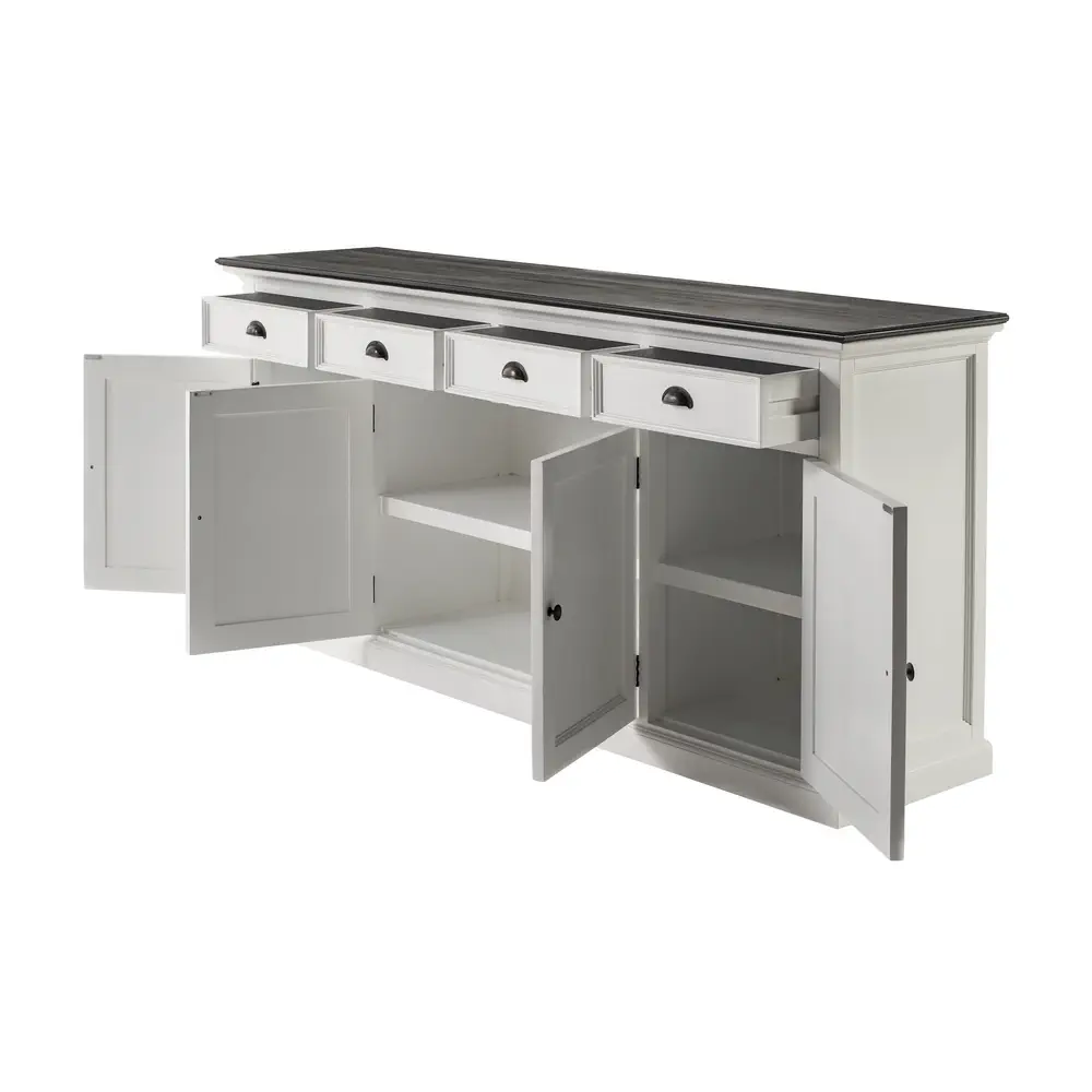 Moebelfaktor Produkt B194CT.PT03 W