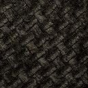 Chenille Eden · Anthrazit