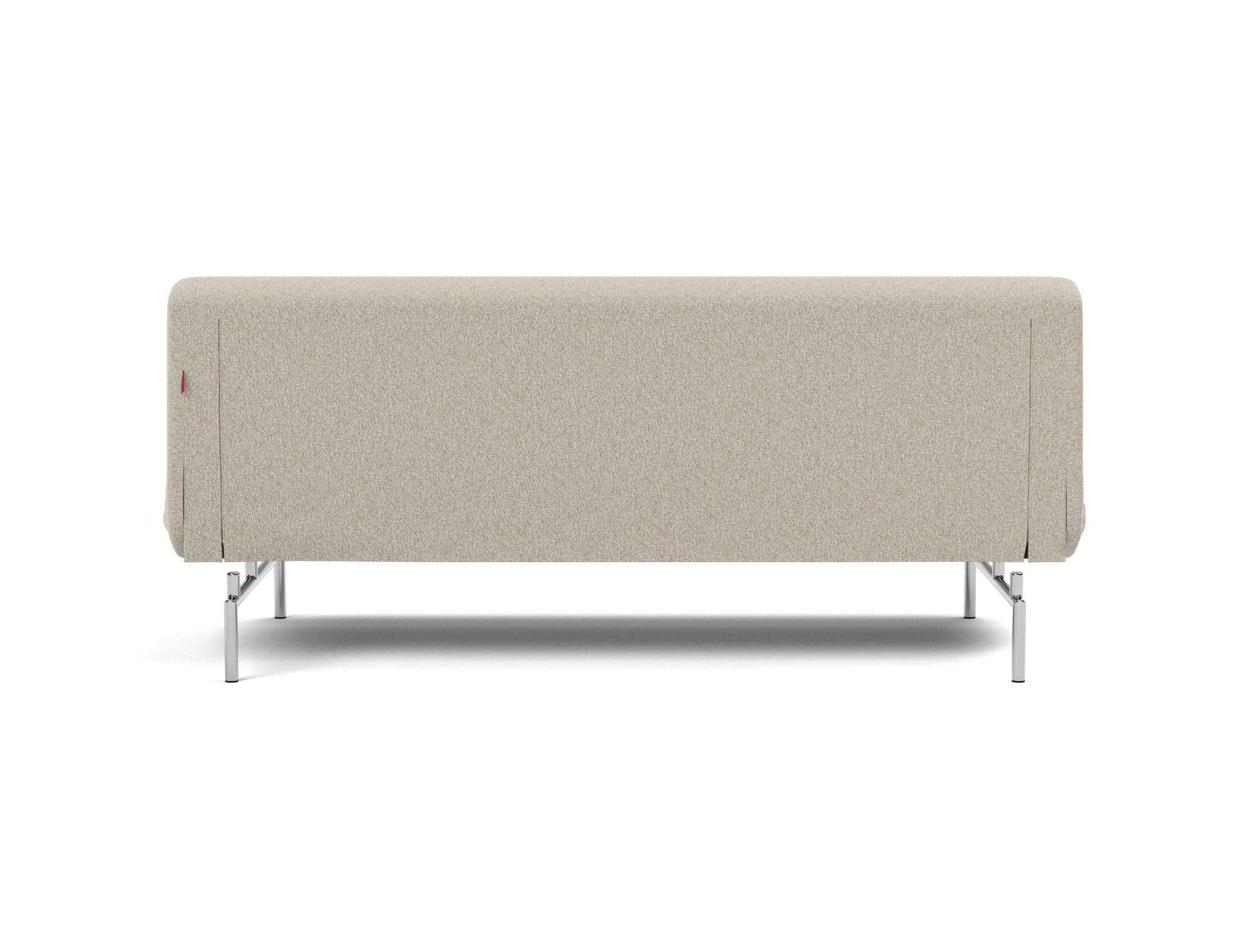 Schlafsofa Jillis Boucle Skandi 539-Beige