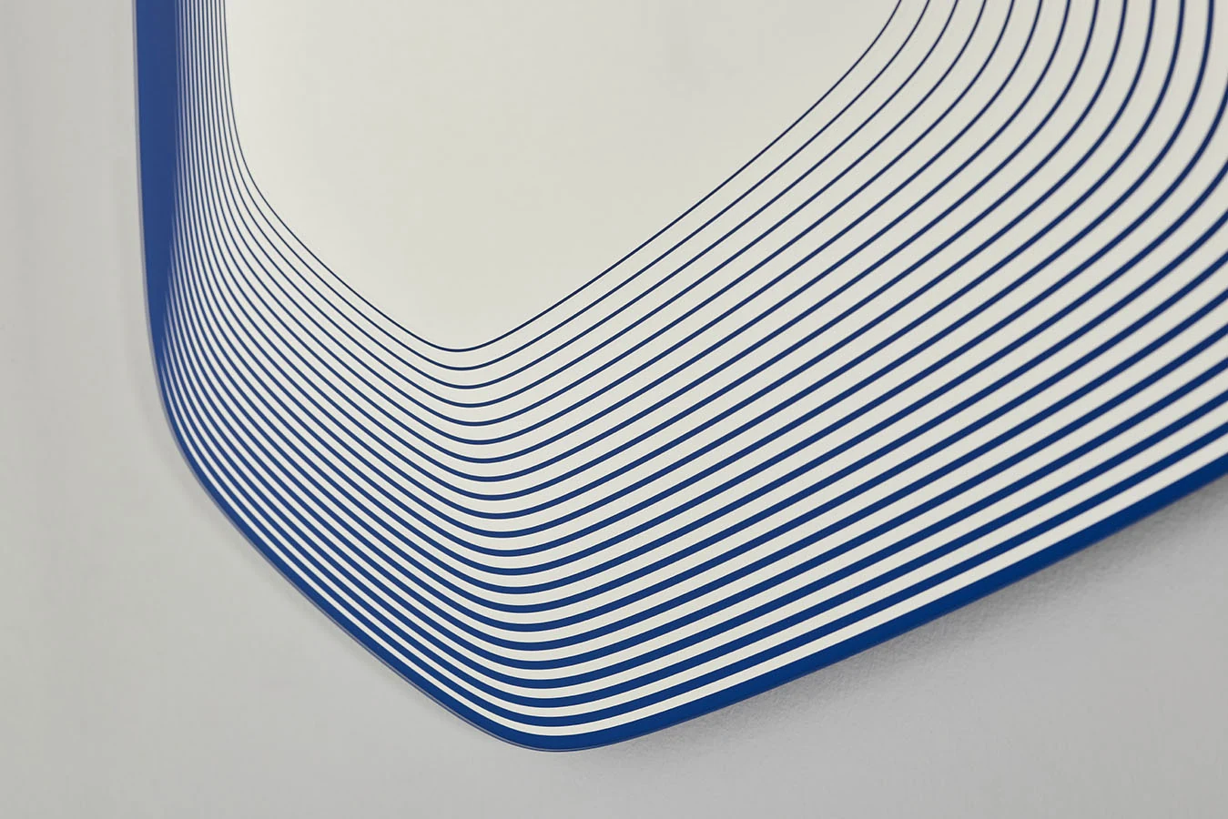 deKnudt Vibe Blue – Detailansicht 6
