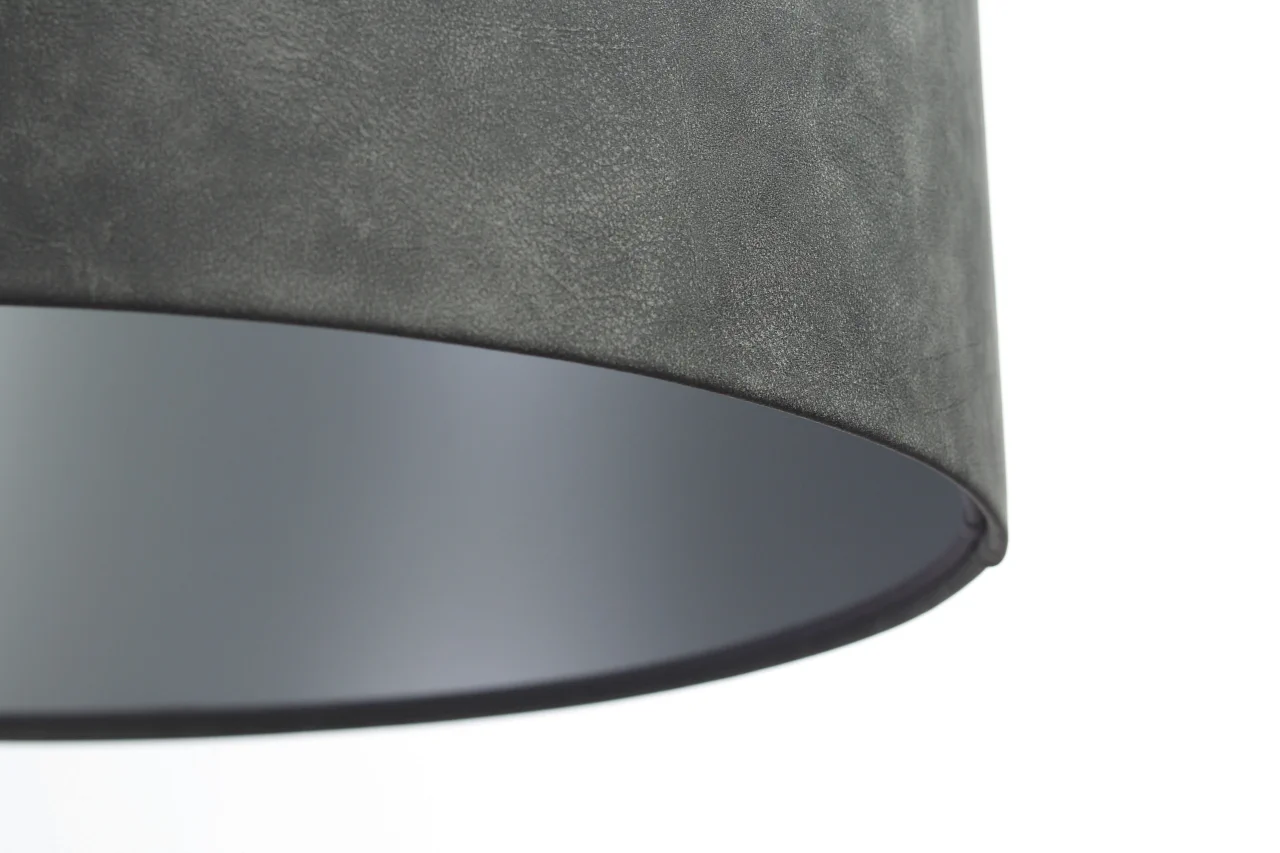 Moebelfaktor Produkt 0E0 120 60CM 3