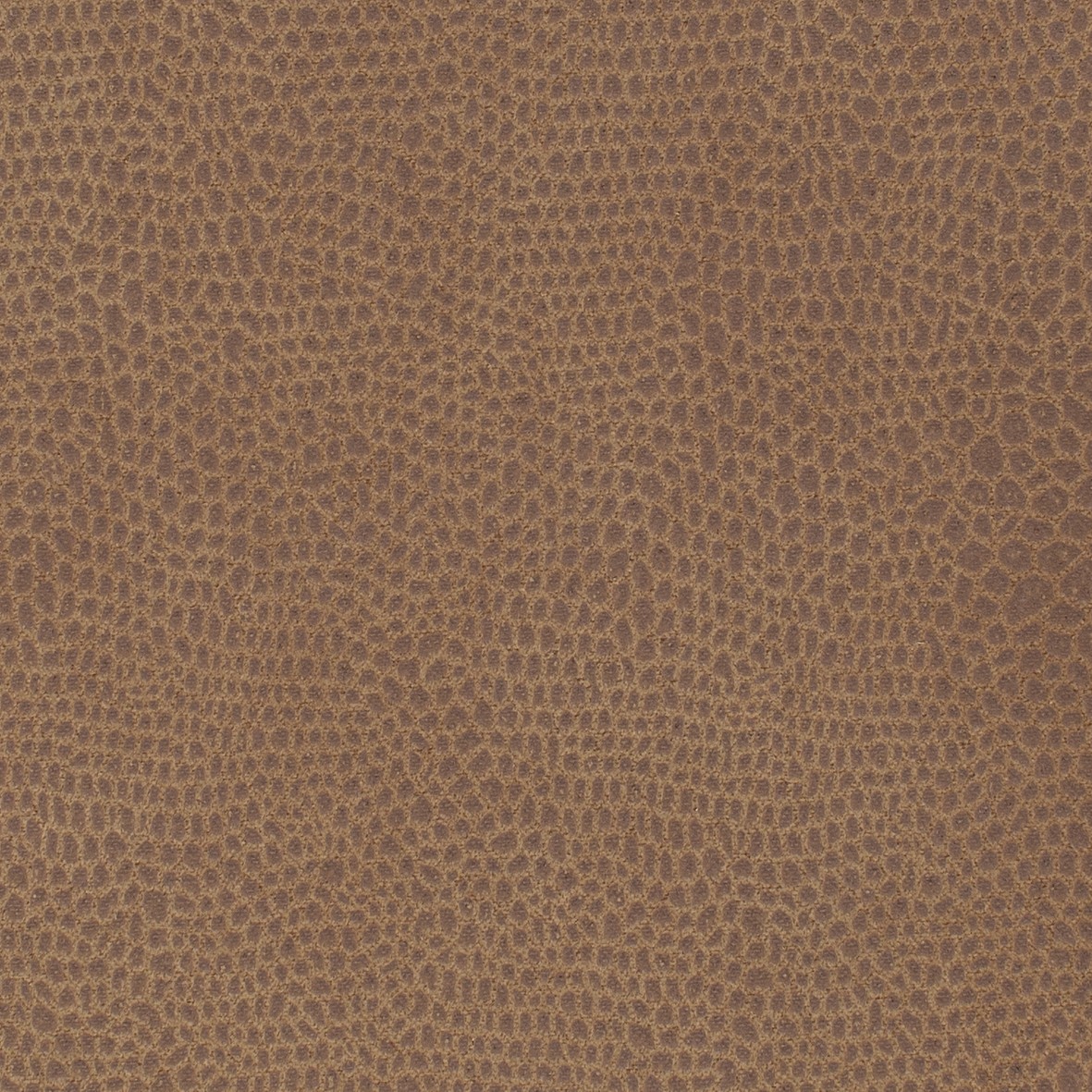 Lederoptik Faunal · 551-Brown