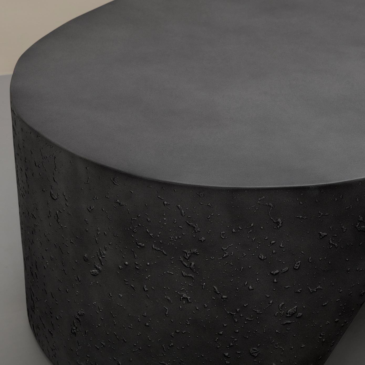 Jesper Home Couchtisch Tievanne Dark