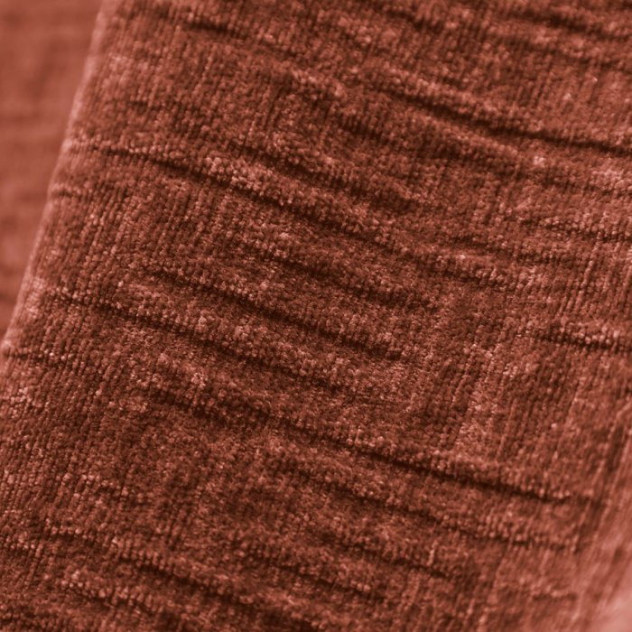 micadoni-stoff-chenille-over-the-horizon-terrakotta
