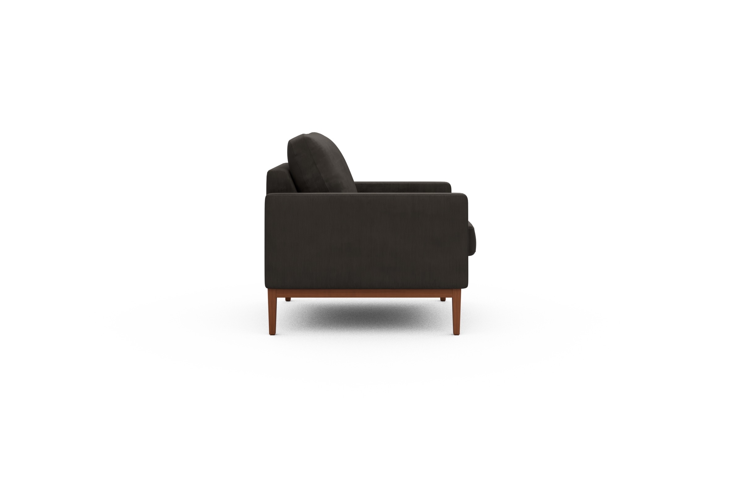 Sessel Bodo Cordufine-Taupe