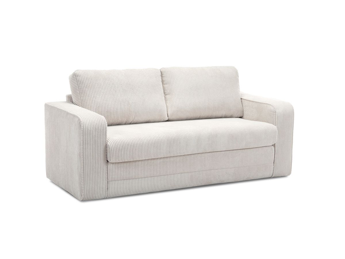 Bobochic Come Schlafsofa 2-Sitzer
