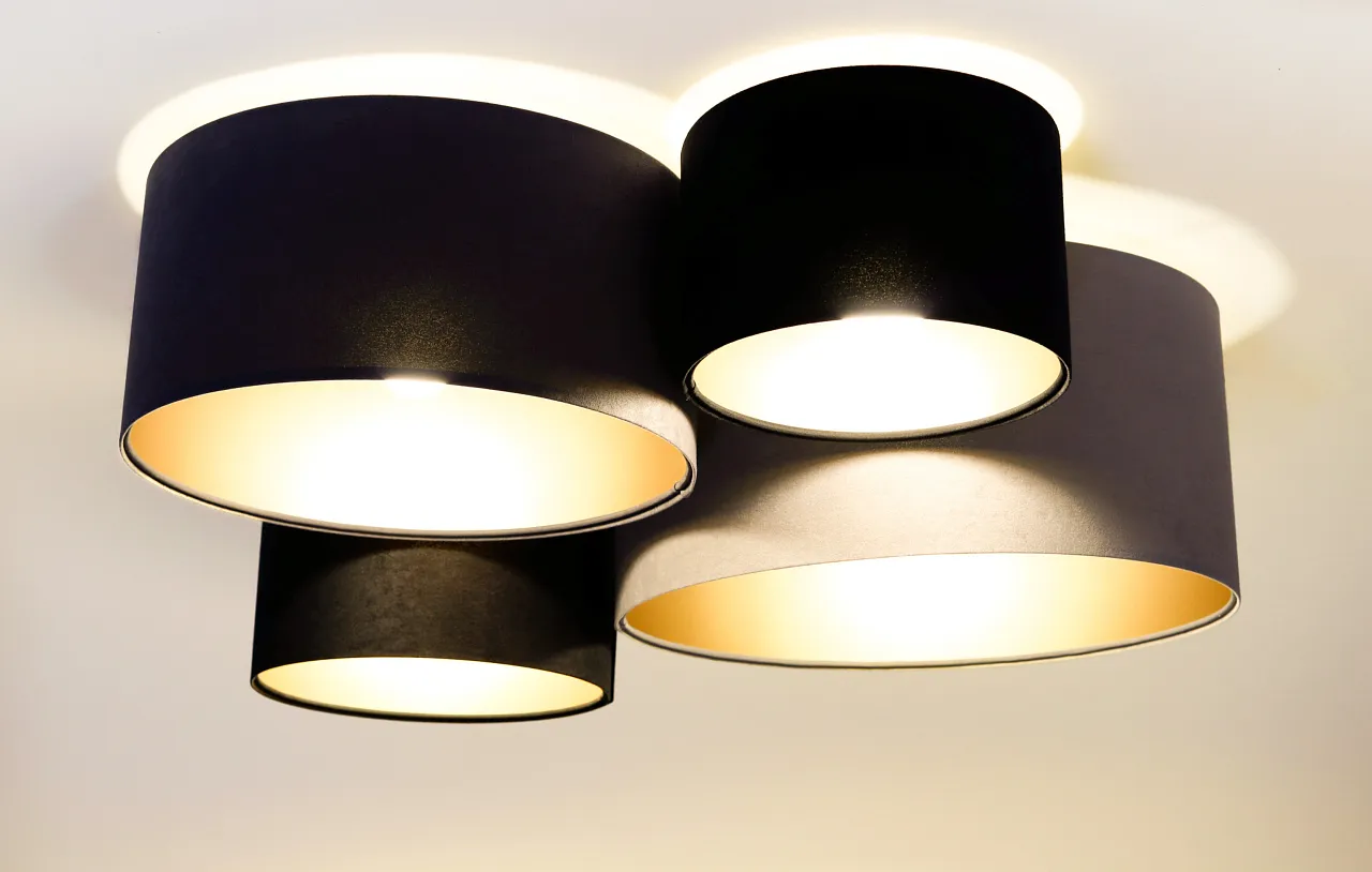 Moebelfaktor BPS Koncept 084 01 053 3