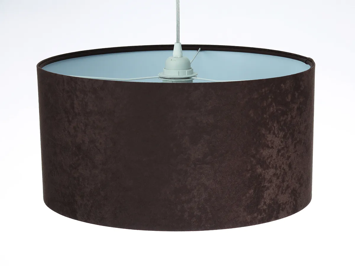 Moebelfaktor BPS Koncept 010 017 40cm 4