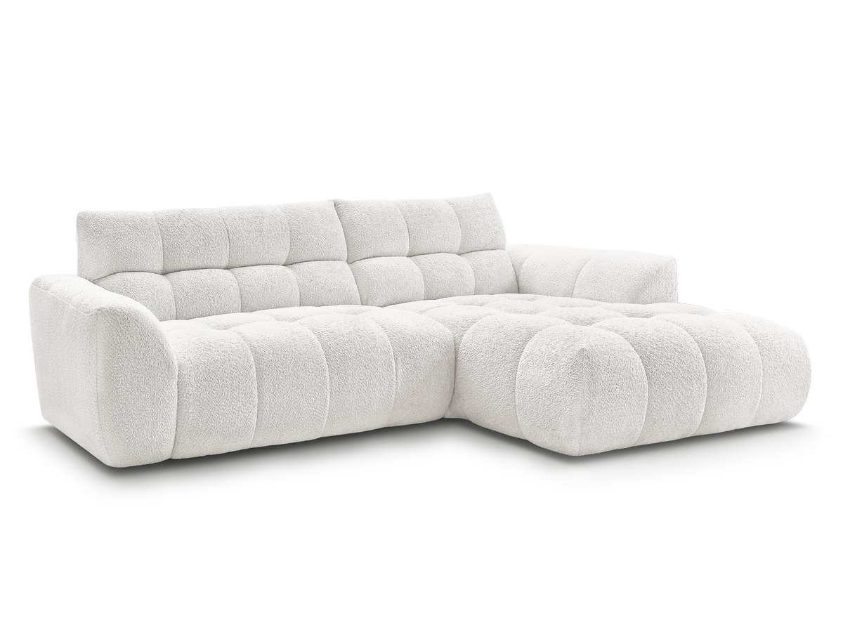 Bobochic Jaya Ecksofa