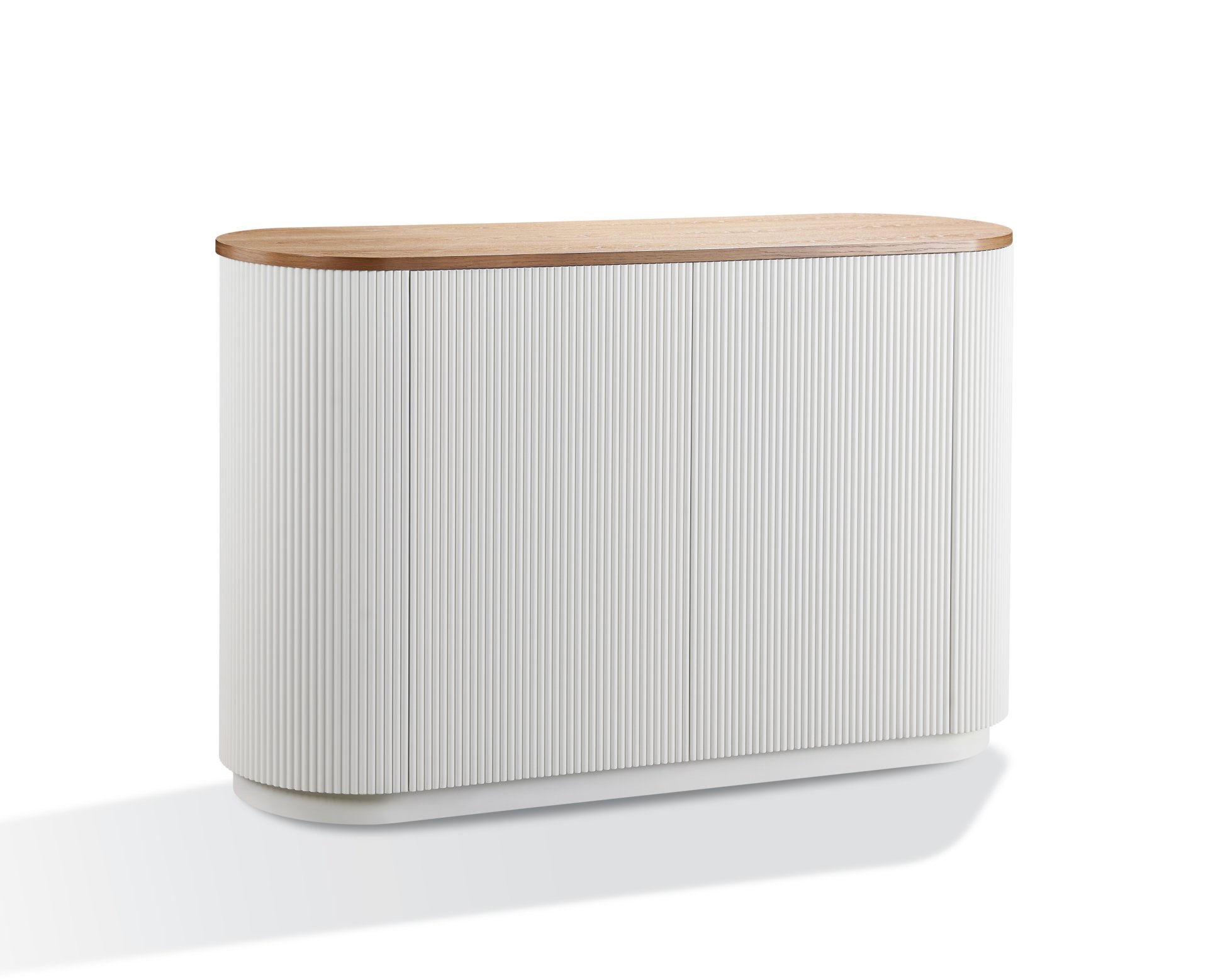 Livin Hill Kommode Stilig ST582