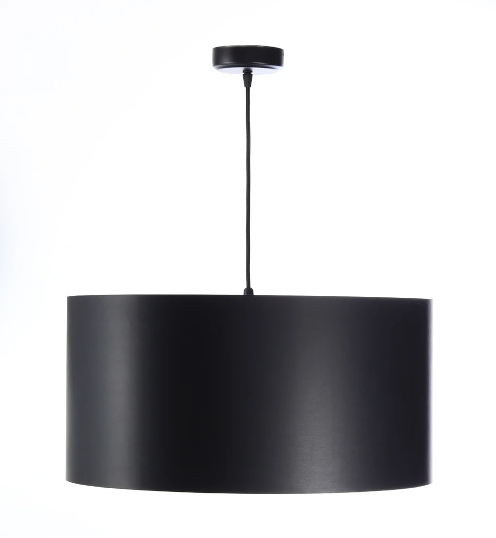 Moebelfaktor Produkt 0E0 003 60CM 4