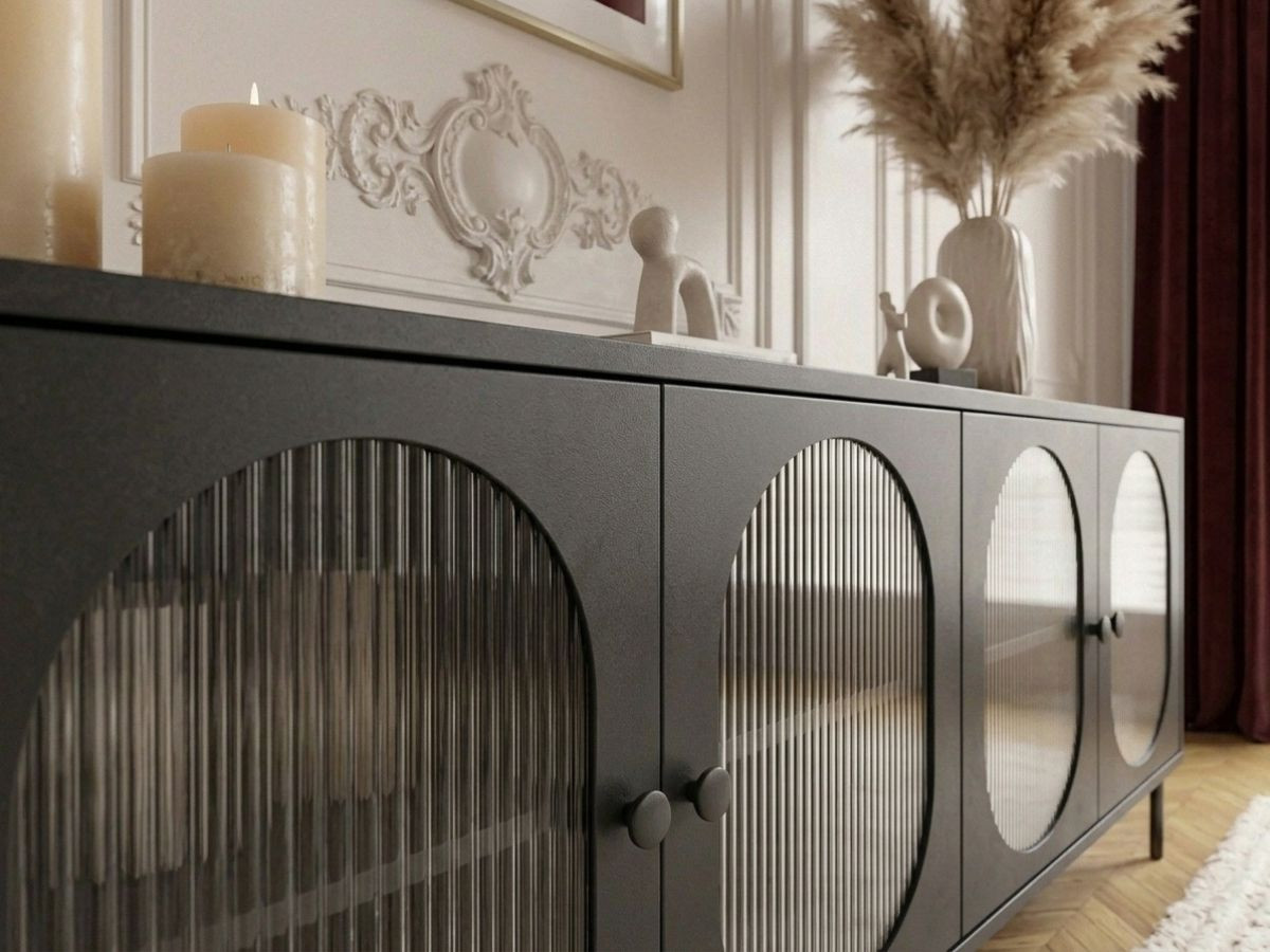 Bobochic Sohan Buffetschrank
