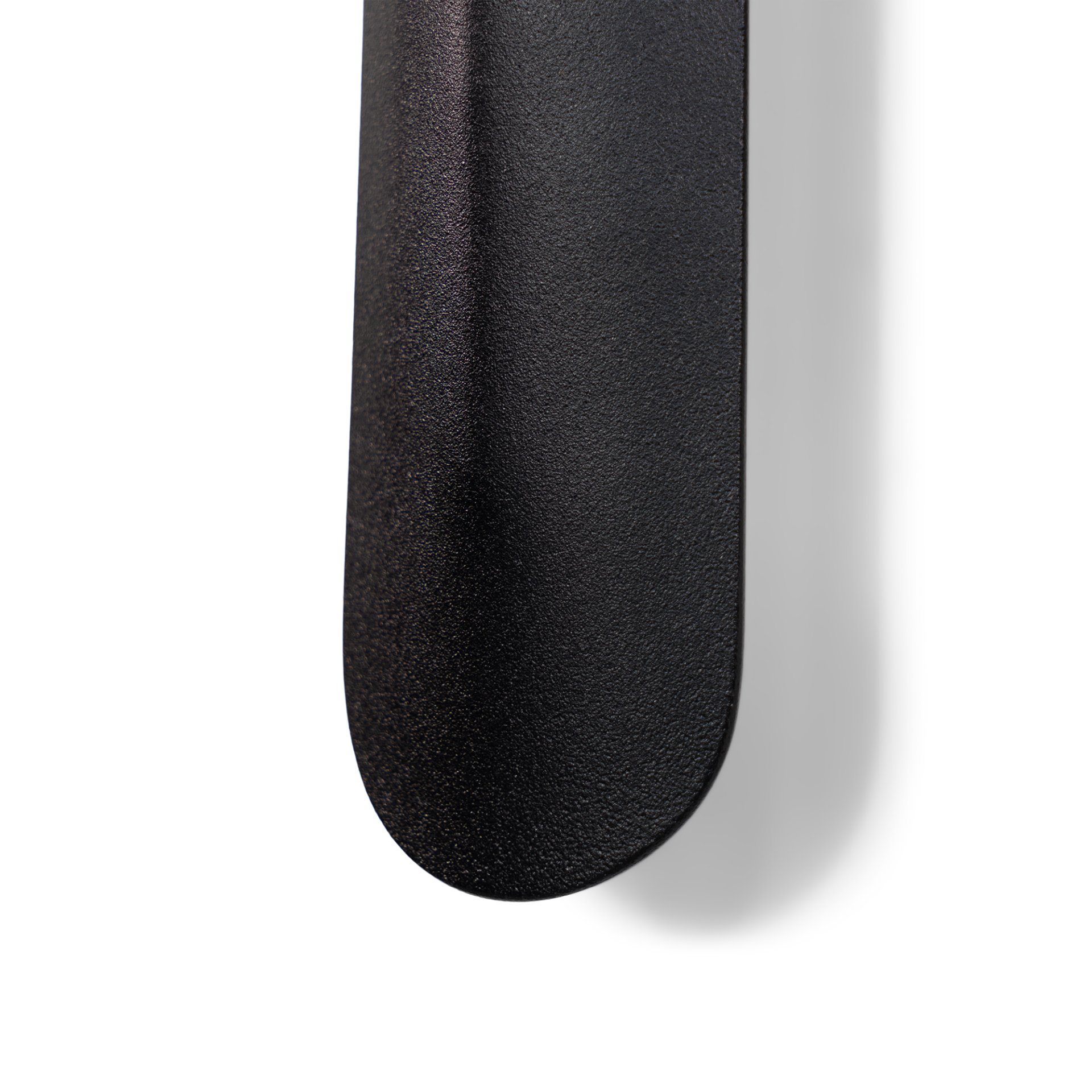 Spinder Design Schuhspanner Don Schwarz
